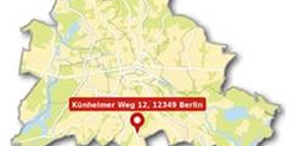 Mehrfamilienhaus, Wohnhaus Berlin Buckow - 7 Zimmer, 202 m&sup2;, 680.000&euro; | Angebot:26616899