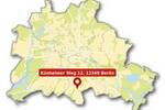 Mehrfamilienhaus, Wohnhaus Berlin Buckow - 7 Zimmer, 202 m&sup2;, 680.000&euro; | Angebot:26616899