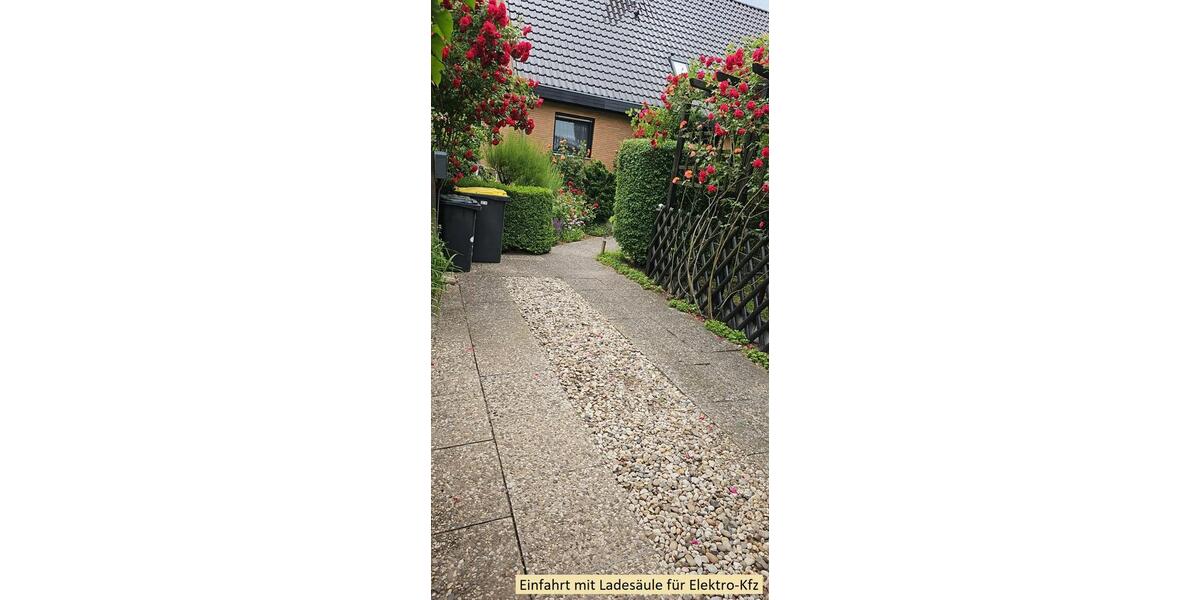 Einfamilienhaus Berlin Spandau - 9 Zimmer, 245 m&sup2;, 829.000&euro; | Angebot:27130466