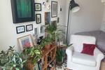Etagenwohnung Berlin Pankow - 2 Zimmer, 42 m&sup2;, 339.000&euro; | Angebot:27180397