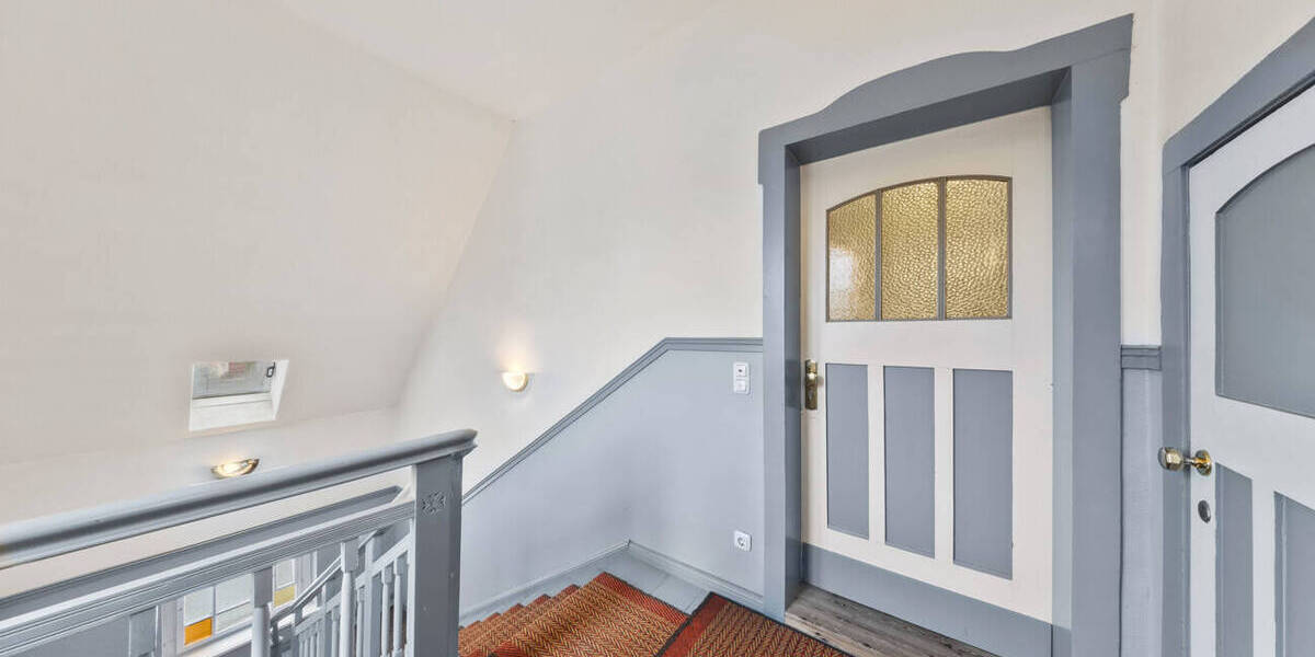 Etagenwohnung Falkensee - 2 Zimmer, 68 m&sup2;, 1.195&euro; | Angebot:26502496