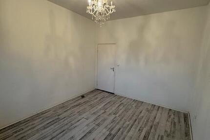 WG-Zimmer in Charlottenburg 1 zimmer