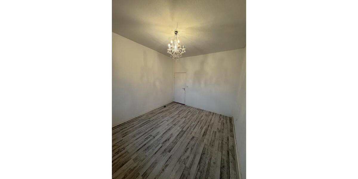 WG-Zimmer in Charlottenburg 1 zimmer