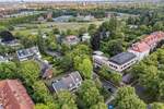Reihenmittelhaus Berlin Dahlem - 5 Zimmer, 143 m&sup2;, 1.190.000&euro; | Angebot:26112024