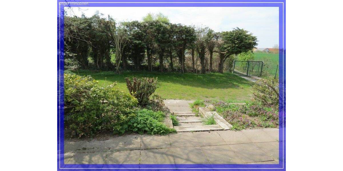 Einfamilienhaus Dallgow-Döberitz Seeburg - 5 Zimmer, 160 m&sup2;, 690.000&euro; | Angebot:26450661
