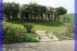 Einfamilienhaus Dallgow-Döberitz Seeburg - 5 Zimmer, 160 m&sup2;, 690.000&euro; | Angebot:26450661