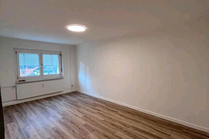 Wohnung Berlin Treptow-Köpenick - 4 Zimmer, 80 m&sup2;, 1.699&euro; | Angebot:24507801