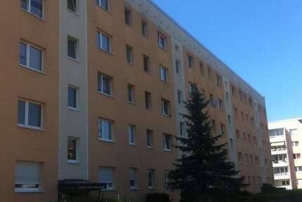 Wohnung Potsdam Stern - 3 Zimmer, 61 m&sup2;, 238.000&euro; | Angebot:24821398