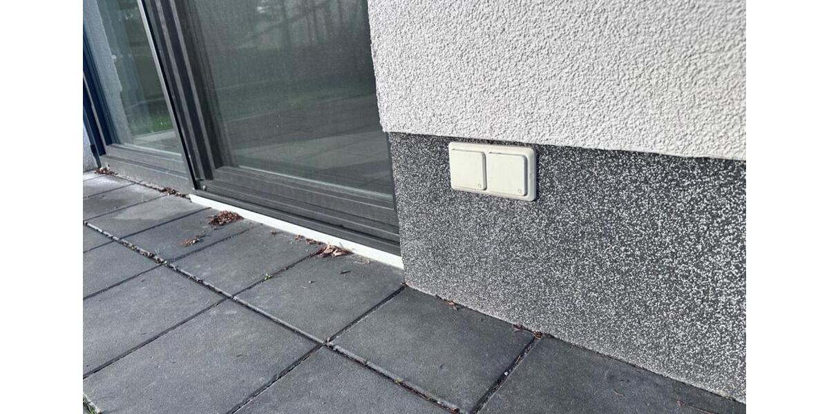 Etagenwohnung Brieselang - 4 Zimmer, 107 m&sup2;, 430.000&euro; | Angebot:25084066