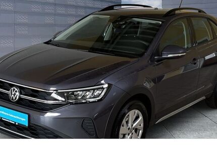 VW Taigo 1.938 km 24.650 &euro; Königs-Wusterhausen 15711