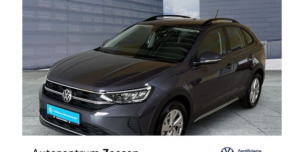 VW Taigo 1.938 km 24.650 &euro; Königs-Wusterhausen 15711