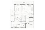 Einfamilienhaus Kleinmachnow - 9 Zimmer, 161 m&sup2;, 2.850&euro; | Angebot:26310666