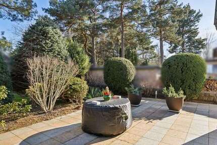 Haus zum Kaufen in Berlin 650.000 € 185 m² 7 zimmer