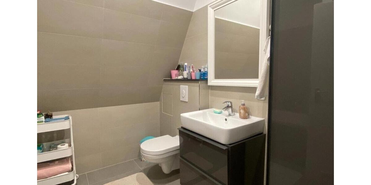 Maisonettenwohnung Berlin Spandau - 5 Zimmer, 123 m&sup2;, 460.000&euro; | Angebot:26054684