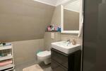 Maisonettenwohnung Berlin Spandau - 5 Zimmer, 123 m&sup2;, 460.000&euro; | Angebot:26054684