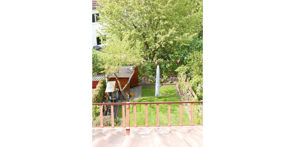 Reihenhaus Mühlenbecker Land Schildow - 4 Zimmer, 176 m&sup2;, 499.000&euro; | Angebot:26550778