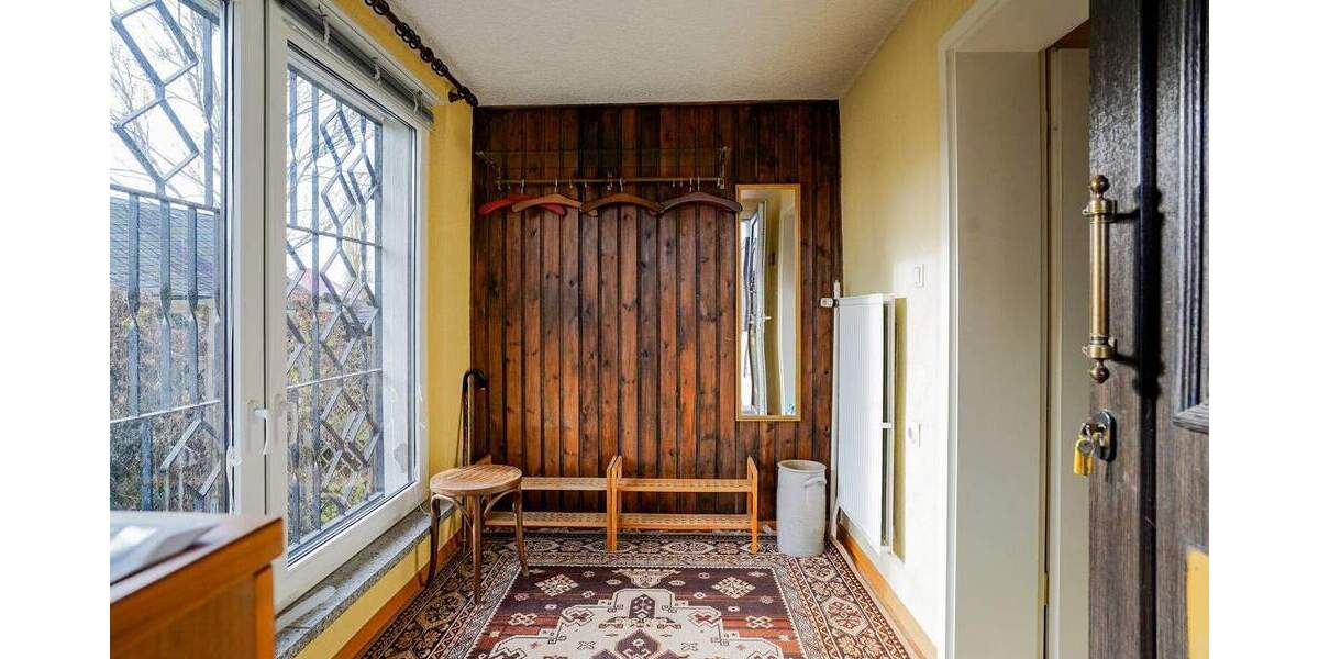 Einfamilienhaus Berlin / Mahlsdorf-Süd Mahlsdorf - 4 Zimmer, 152 m&sup2;, 575.000&euro; | Angebot:25750134