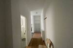Etagenwohnung Berlin Reinickendorf - 2 Zimmer, 56 m&sup2;, 269.000&euro; | Angebot:26292849