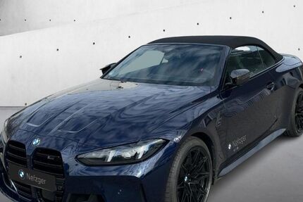 BMW M4 1.550 km 104.500 &euro; Berlin-Siemensstadt 13629