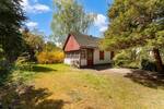 Grundstück Berlin Karow - 550.000&euro; | Angebot:26595524