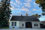 Bauernhaus, Landhaus Ludwigsfelde - 3 Zimmer, 98 m&sup2;, 669.000&euro; | Angebot:27297379