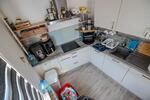 Etagenwohnung Oranienburg - 3 Zimmer, 80 m&sup2;, 296.000&euro; | Angebot:27270429