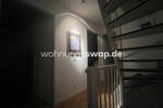 Etagenwohnung Berlin Friedrichshagen - 5 Zimmer, 128 m&sup2;, 1.500&euro; | Angebot:26183248