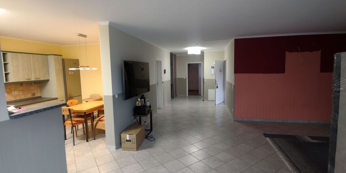 Eigentumswohnung ohne Makler - Appartement Neuenhagen | Angebot:26974832