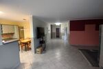 Eigentumswohnung ohne Makler - Appartement Neuenhagen | Angebot:26974832