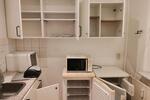 Etagenwohnung Potsdam Industriegelände - 1 Zimmer, 34 m&sup2;, 780&euro; | Angebot:26670051
