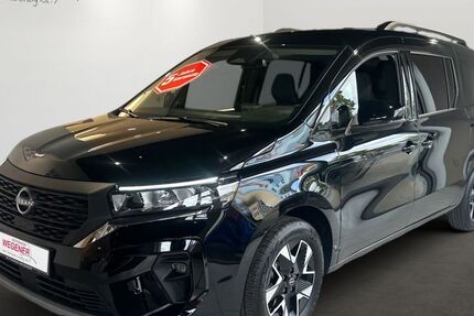 Nissan Townstar 2.100 km 33.990 &euro; Berlin 13437