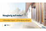 Mehrfamilienhaus, Wohnhaus Berlin Lichtenrade - 6 Zimmer, 180 m&sup2;, 749.000&euro; | Angebot:26476660