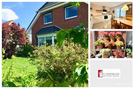 Haus zum Kaufen in Bernau 489.000 € 110 m² 4 zimmer