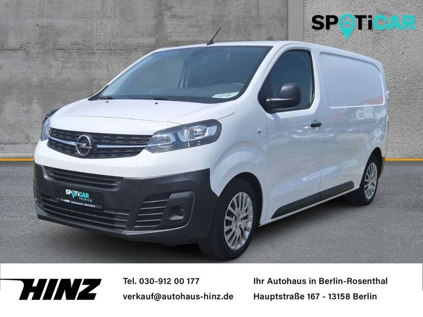 Vivaro
