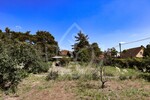 Ca. 2.195 m² - Entwicklungsgrundstück mit Altbestand in Petershagen - Grundstück Petershagen-Eggersdorf Eggersdorf | Angebot:27086493