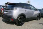 Peugeot 3008 1.2 PureTech GT ACC LED Pano 360º 14.773 km 24.980 &euro; Falkensee 14612