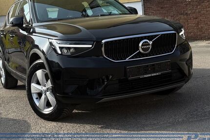 Volvo XC40 15.156 km 25.990 &euro; Berlin - Pankow 13187