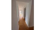 Hochparterre Zeuthen - 4.5 Zimmer, 107 m&sup2;, 1.370&euro; | Angebot:26396794