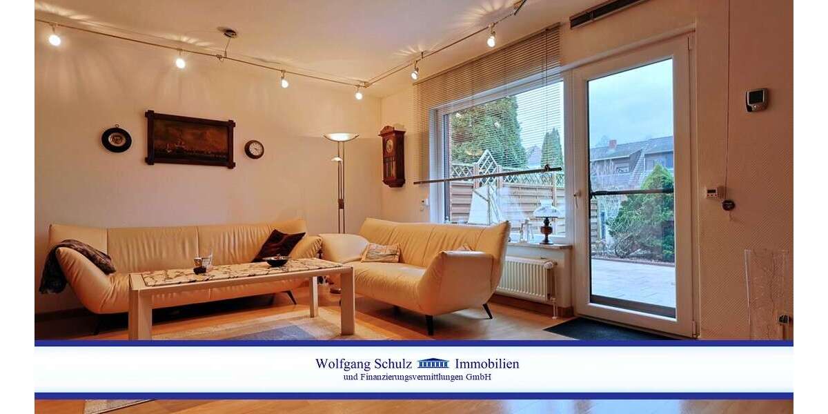 Einfamilienhaus Berlin / Rudow Rudow - 5 Zimmer, 109 m&sup2;, 520.000&euro; | Angebot:27074547