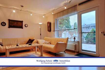 Haus Berlin / Rudow Rudow - 5 Zimmer, 109 m&sup2;, 520.000&euro; | Angebot:27074547