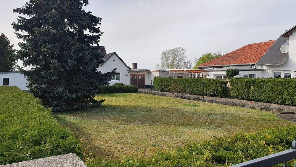 Grundstück Erkner - 230.000&euro; | Angebot:25665790