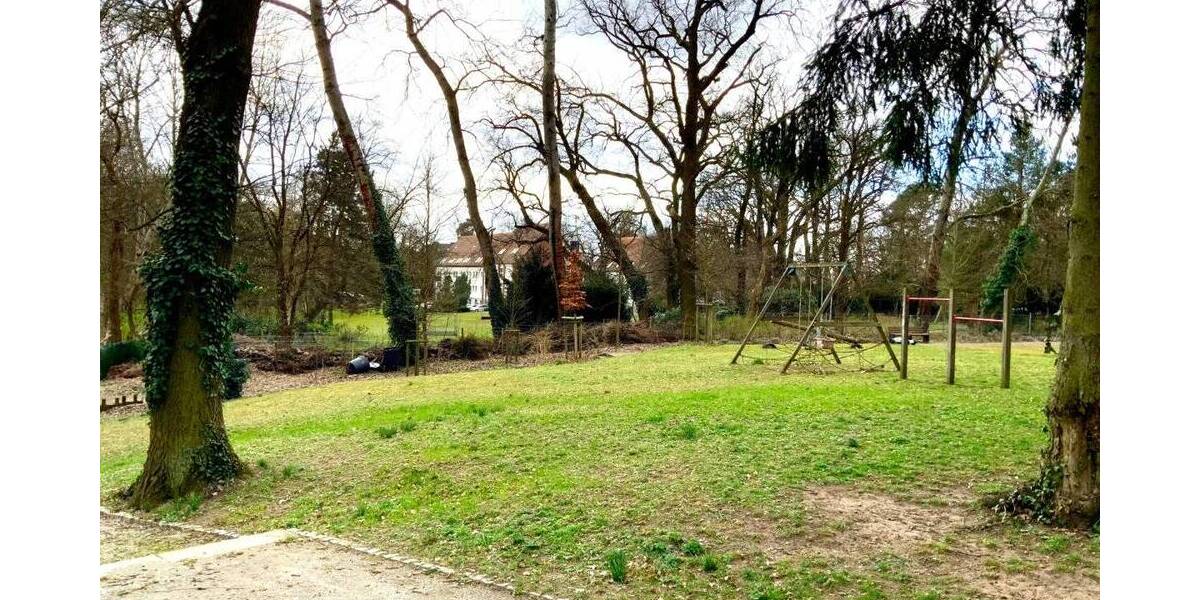 Etagenwohnung Berlin Biesdorf - 3 Zimmer, 101 m&sup2;, 475.000&euro; | Angebot:26026760