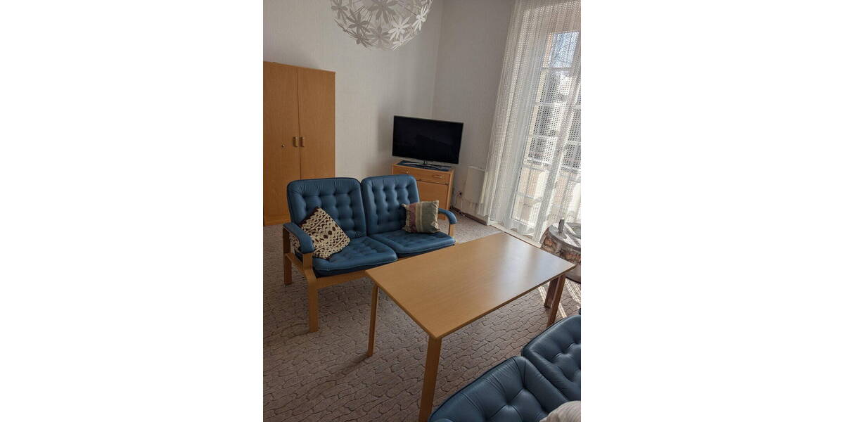 Einfamilienhaus Berlin Hessenwinkel - 1 Zimmer, 199 m&sup2;, 975.000&euro; | Angebot:26064827
