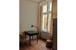 Etagenwohnung Berlin Friedrichshain-Kreuzberg - 2 Zimmer, 59 m&sup2;, 333.000&euro; | Angebot:26807214