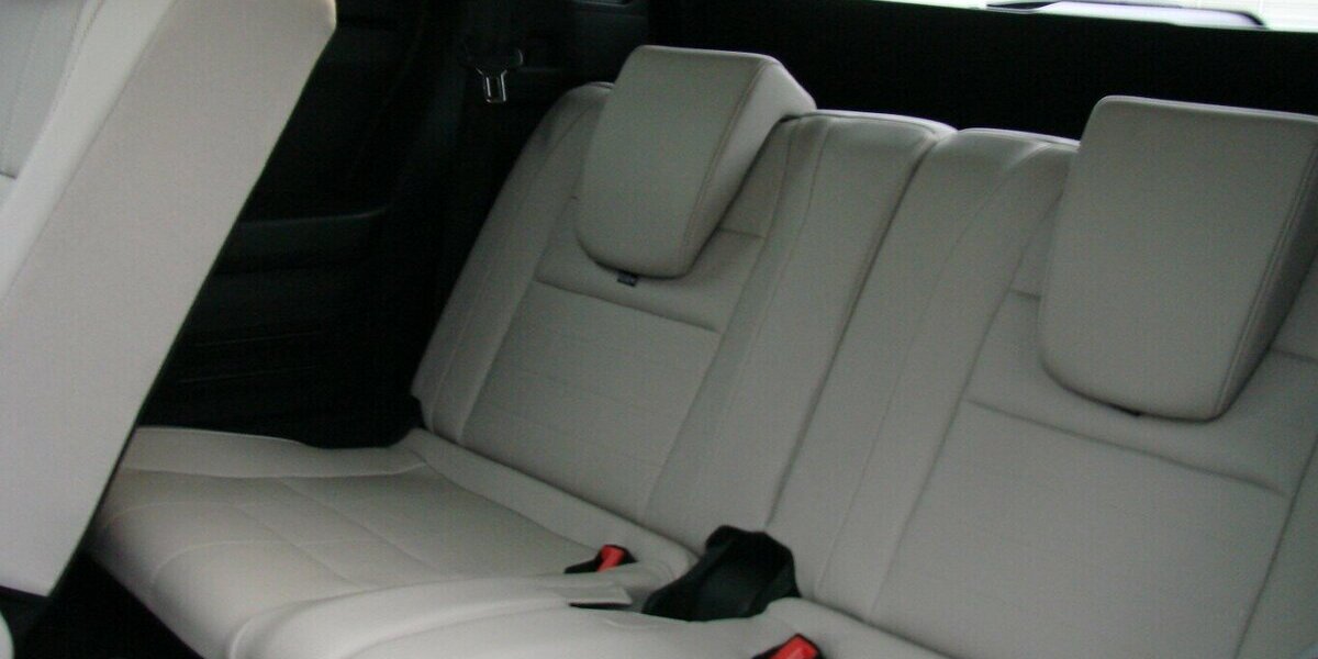 Renault Espace Iconic 6 eTech Hybr 4Contr H&K Matirix Pano 29.698 km 29.980 &euro; Falkensee 14612