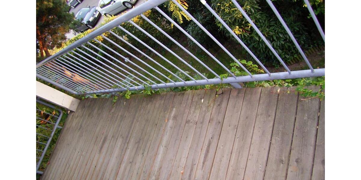 Etagenwohnung Berlin Spandau - 2 Zimmer, 52 m&sup2;, 224.000&euro; | Angebot:24673445