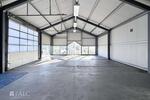 Gewerbeobjekt Ludwigsfelde - 2.000&euro; | Angebot:22013775