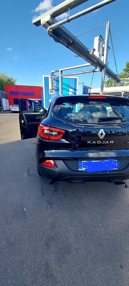 Kadjar