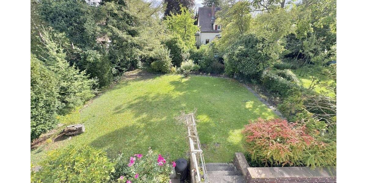 Einfamilienhaus Berlin Zehlendorf - 6 Zimmer, 140 m&sup2;, 890.000&euro; | Angebot:24114636