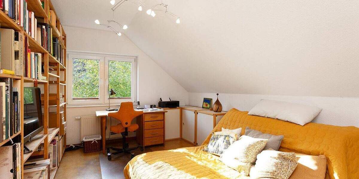 Einfamilienhaus Berlin Rahnsdorf - 3 Zimmer, 114 m&sup2;, 639.000&euro; | Angebot:25739732